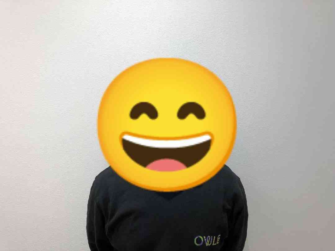 駿河区　K様の画像