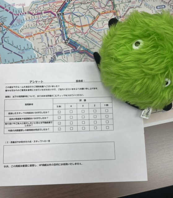 T・Kの画像