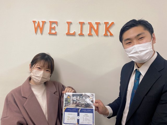 T様の画像