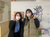 2022年12月26日の画像