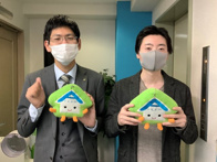 2022年12月26日の画像