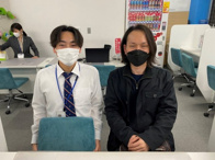 2022年12月26日の画像