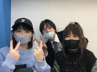 2022年12月26日の画像