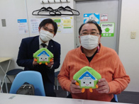 2022年12月26日の画像