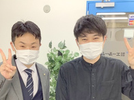 2022年12月26日の画像