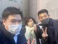 2022年12月26日の画像
