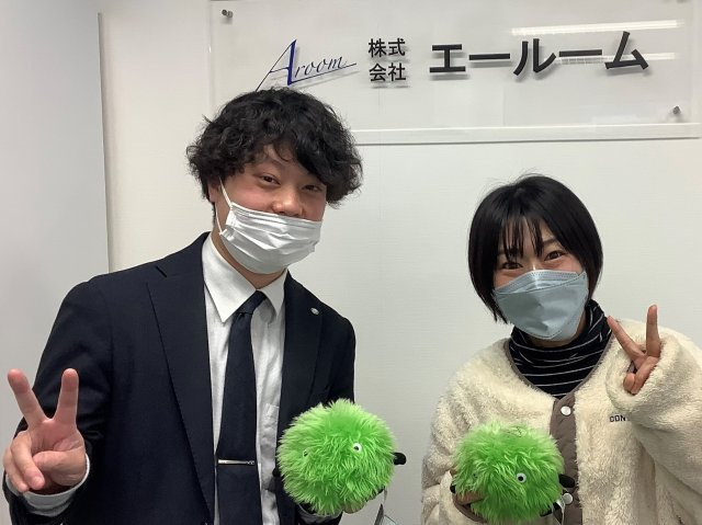 2022年12月26日の画像