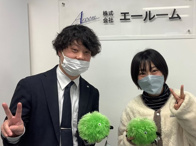 2022年12月26日の画像