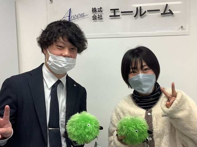 2022年12月26日の画像