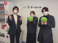 2022年12月26日の画像