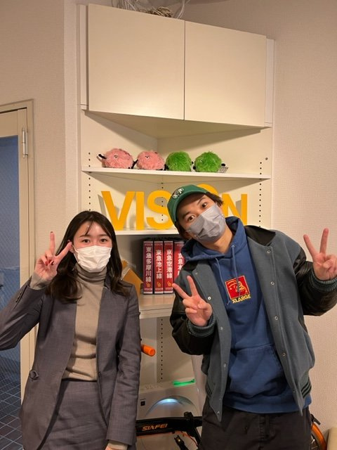 N・O様(2022.12.2)の画像