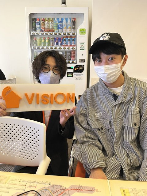 J・T様(2022年12月3日)の画像