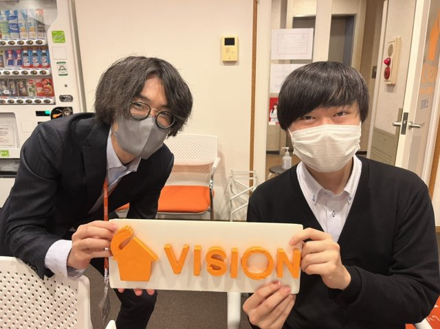 K・A様(2022年12月6日)の画像