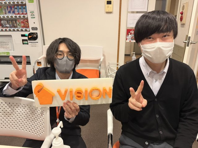 K・A様(2022年12月6日)の画像