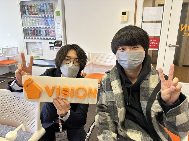 G・H様(2022年12月10日)の画像