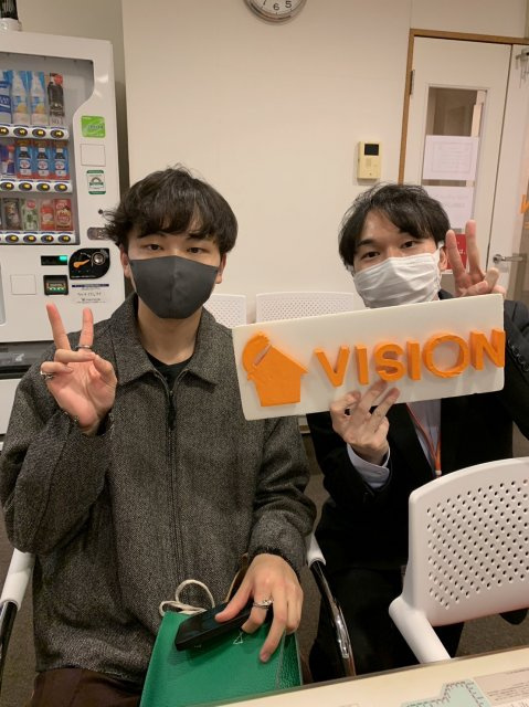 T・F様(2022年12月11日)の画像