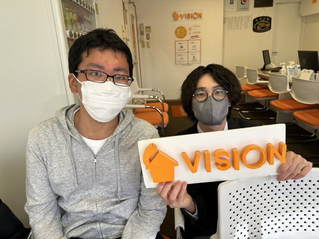 T・K様(2022年12月14日)の画像