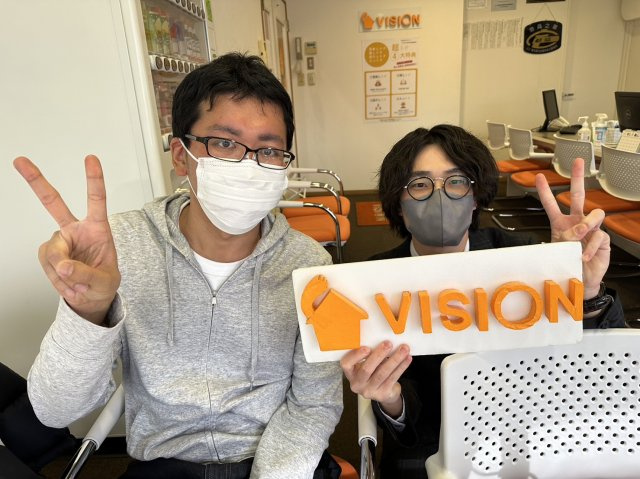 T・K様(2022年12月14日)の画像