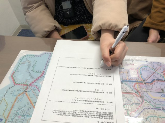 S・H様の画像