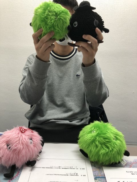 S・K様の画像