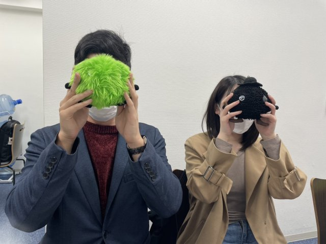 M・H様の画像