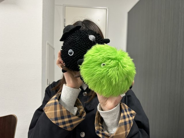 M・Y様の画像