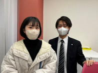 2022年12月27日の画像