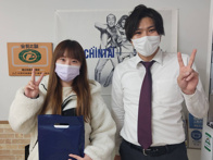 2022年12月27日の画像