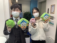 2022年12月27日の画像