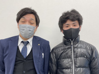 2022年12月27日の画像