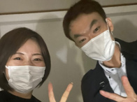 2022年12月27日の画像