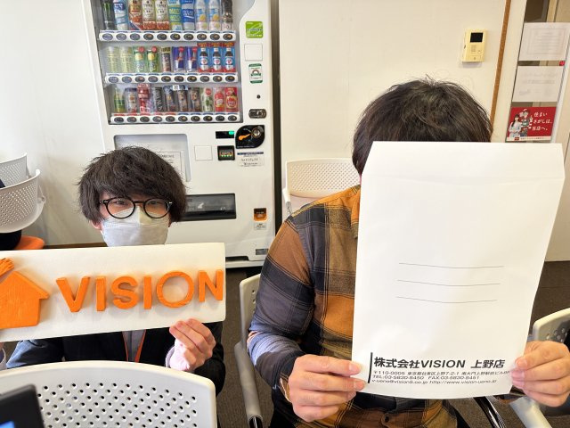 T・S様(2022年12月21日)の画像