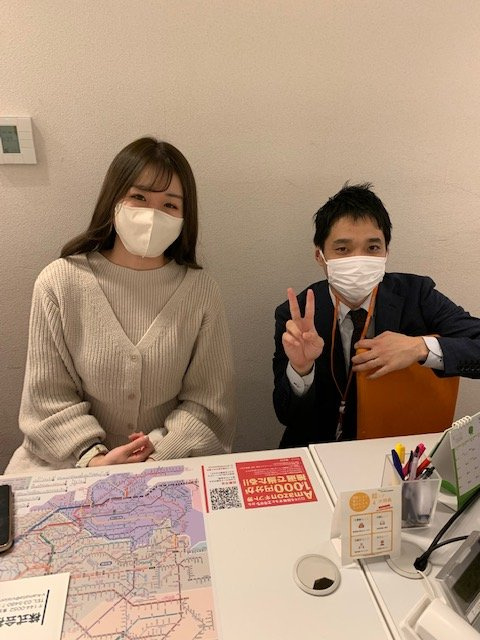 A・K様(2022.12.5)の画像