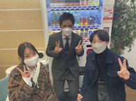 2022年12月27日の画像
