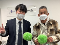 2022年12月27日の画像