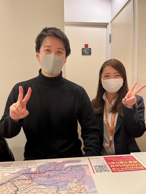 S・Y様(2022.12.8)の画像