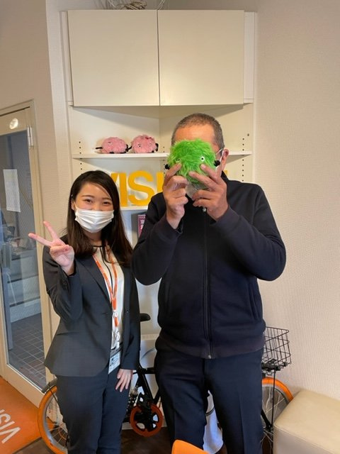N・M様(2022.12.10)の画像