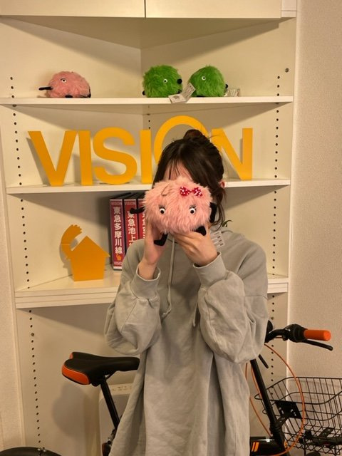 N・M様(2022.12.12)の画像