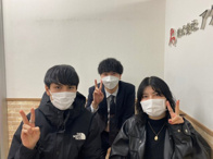 2022年12月28日の画像