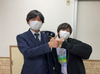 2022年12月28日の画像