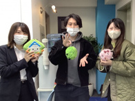 2022年12月28日の画像