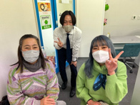 2022年12月28日の画像