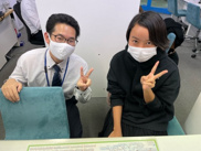 2022年12月28日の画像