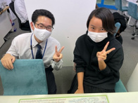 2022年12月28日の画像