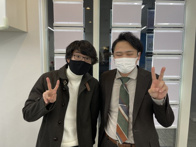 2022年12月28日の画像