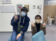 2022年12月28日の画像