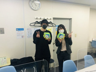 2022年12月28日の画像