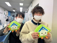 2022年12月28日の画像