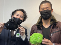 2022年12月28日の画像