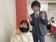 2022年12月28日の画像